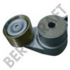 VOLVO 21145261 Belt Tensioner, v-ribbed belt